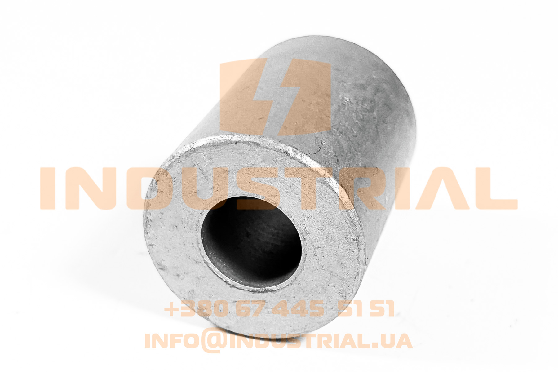 CNH 4398814 CNH INDUSTRIAL (IVECO)